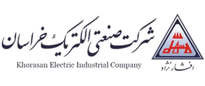 خراسان افشارنژاد
