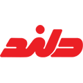 دلند الکتریک